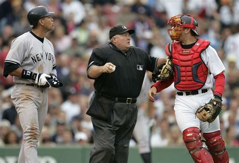yankees red sox rivalry|red sox yankees rivalry history.